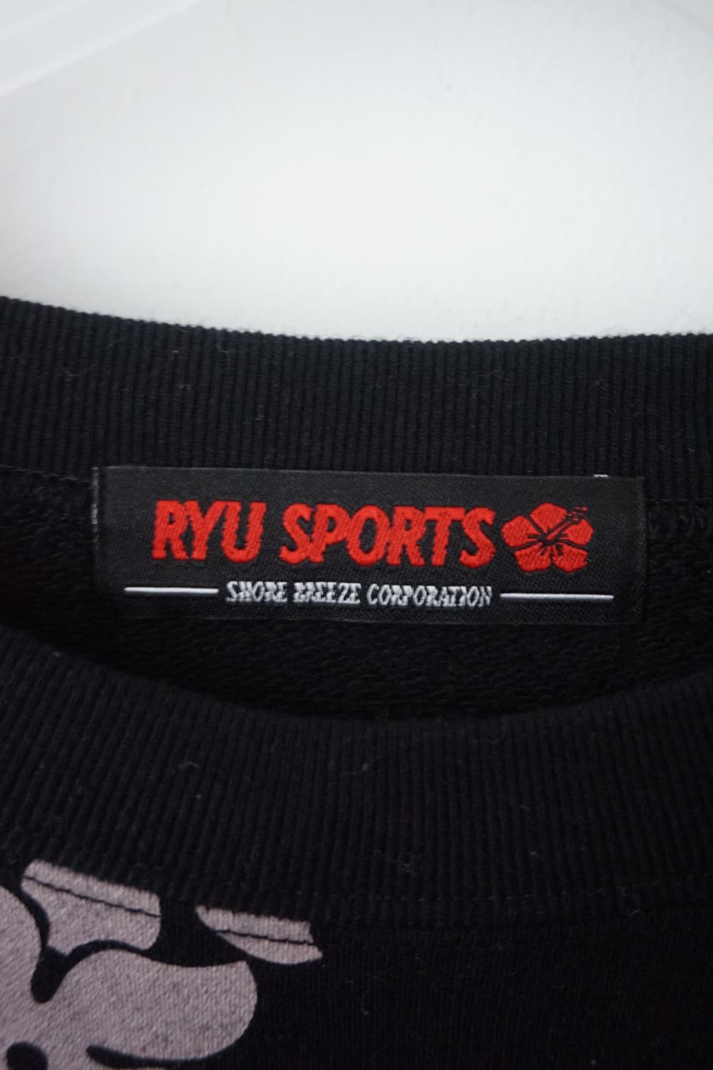 RYU Sports  상품이미지10