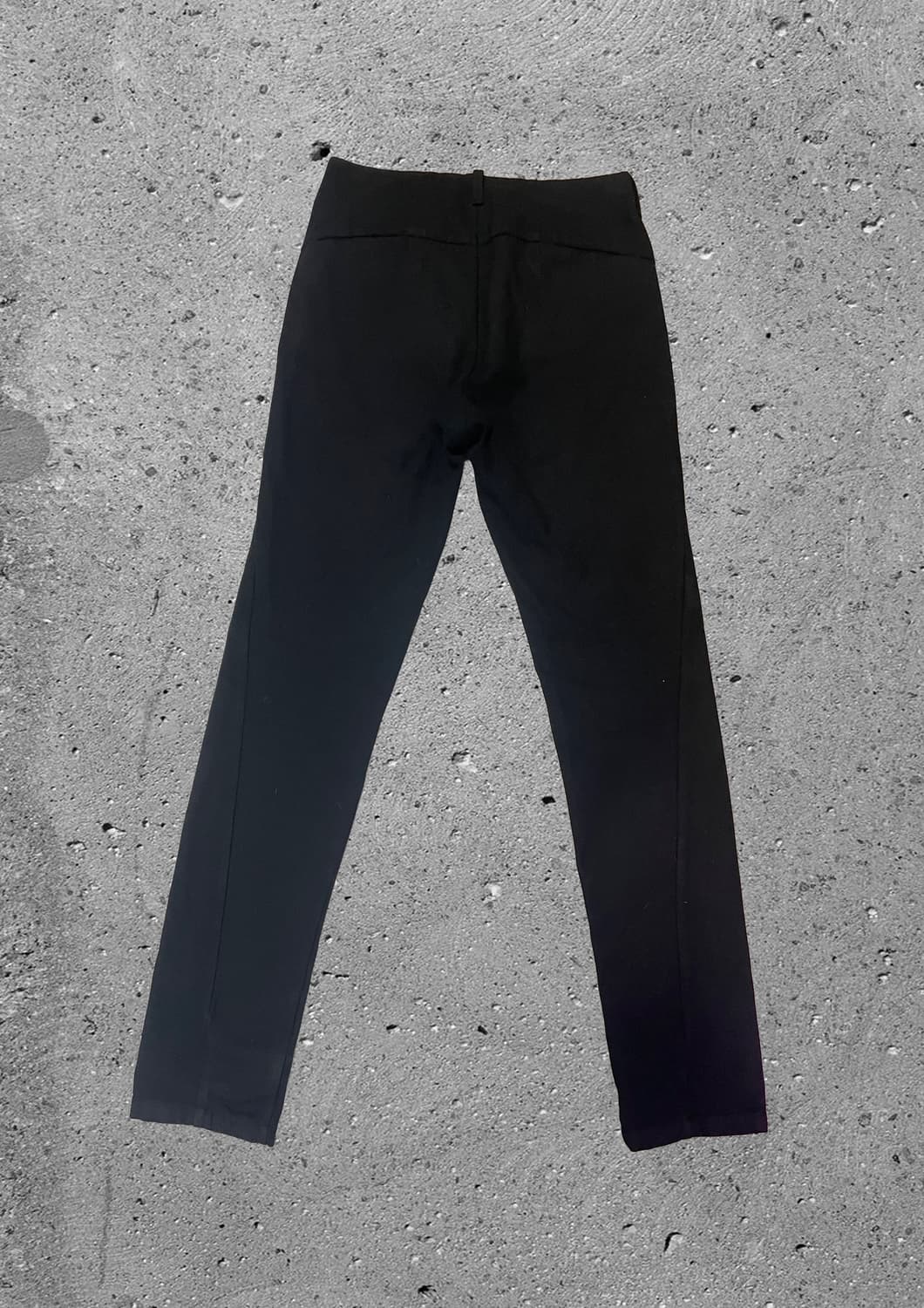 Transit  팬츠 s (31) 상품이미지2