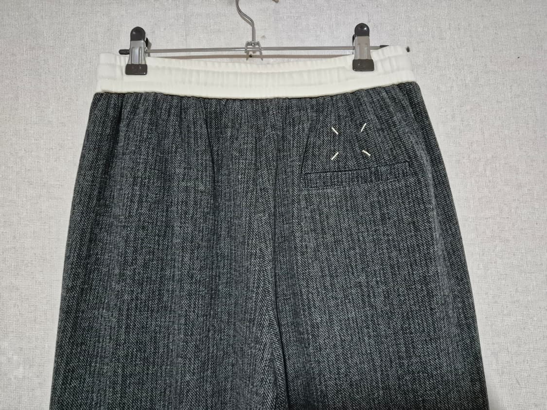 매종 마틴마르지엘라( m) 상품이미지7