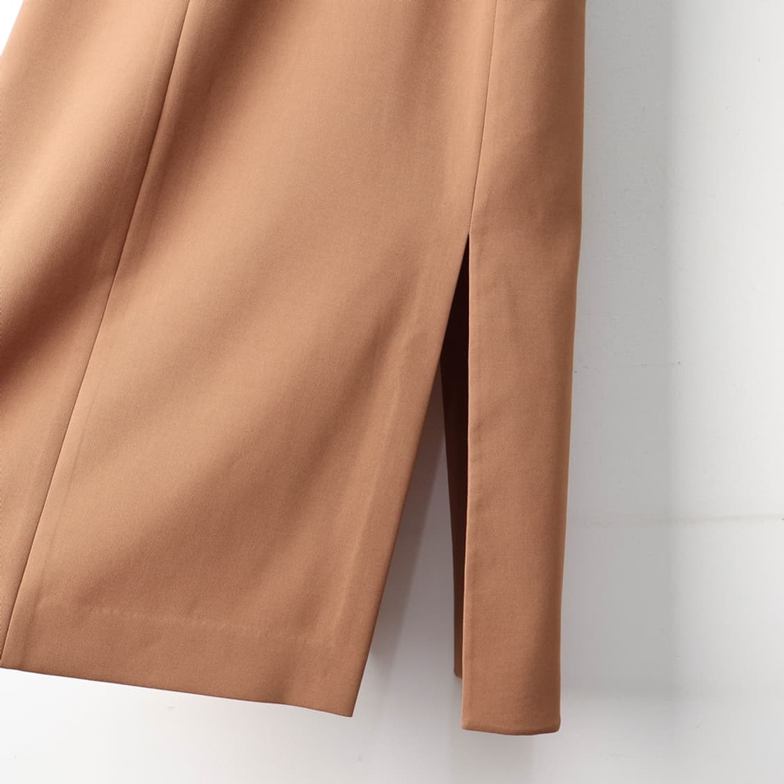 55/새상품 LIST 롱 베스트 상품이미지3