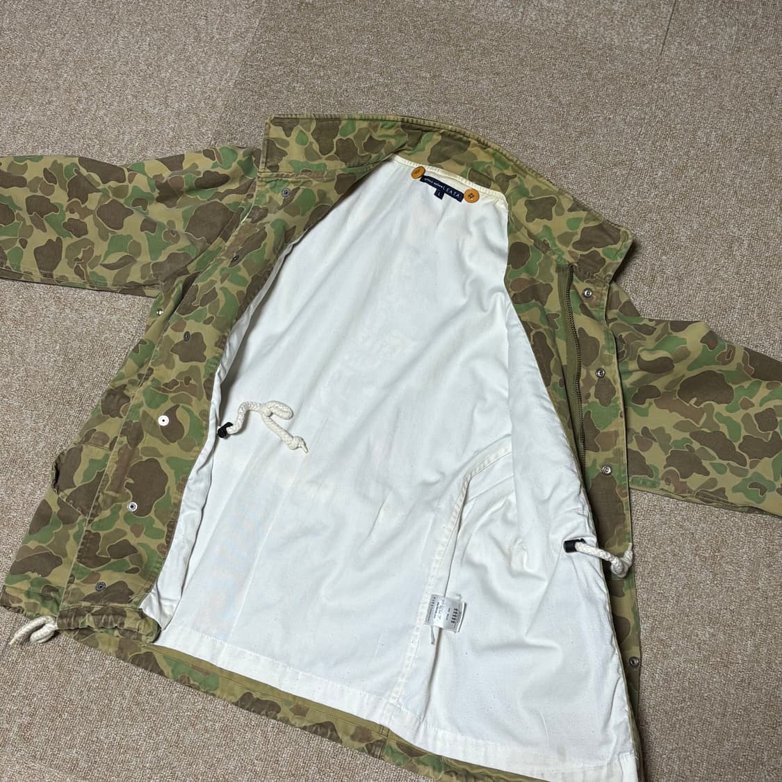 리타m65-L 상품이미지7