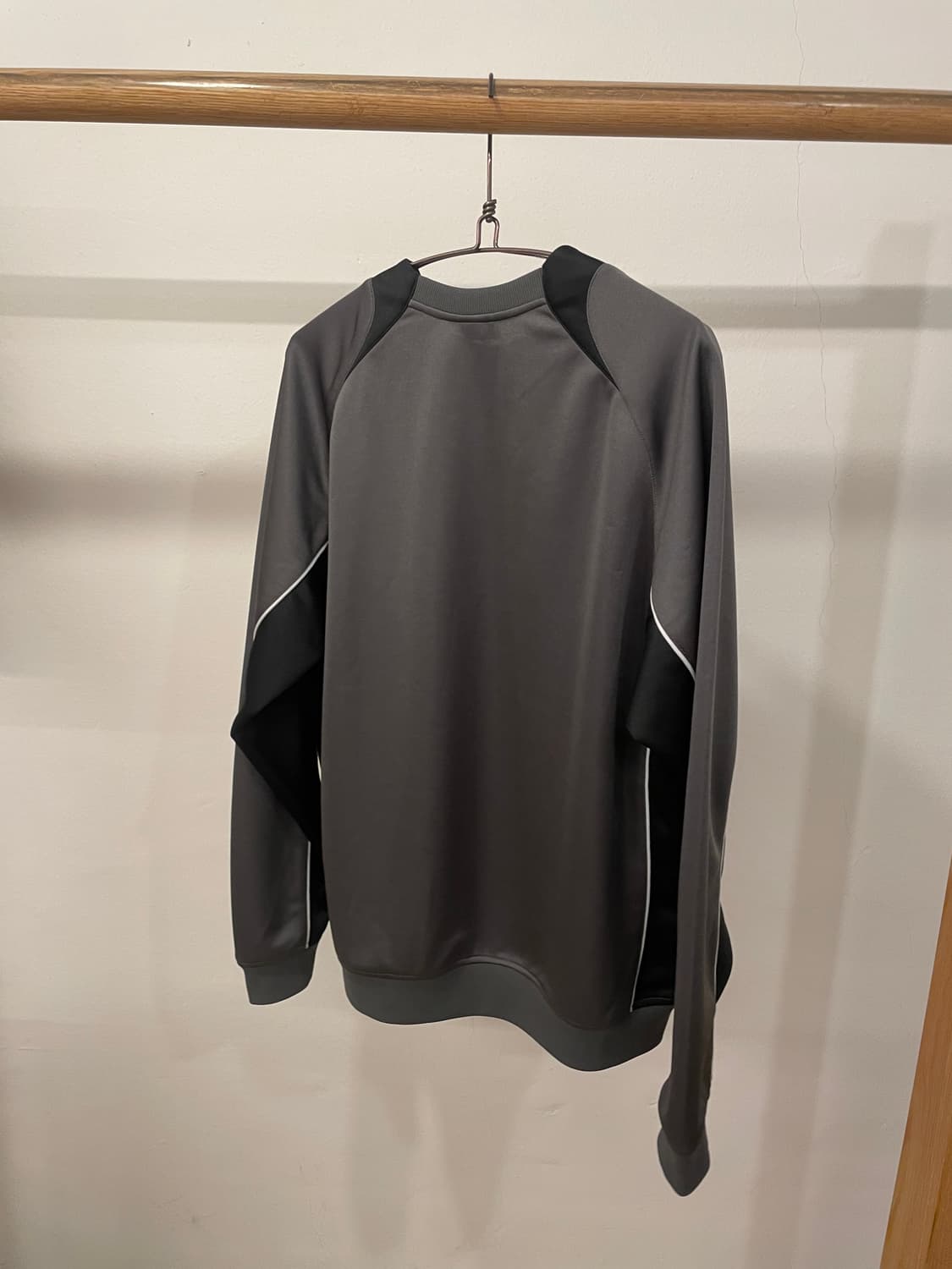 SEDAN ALL-PURPOSE sweat 상품이미지5