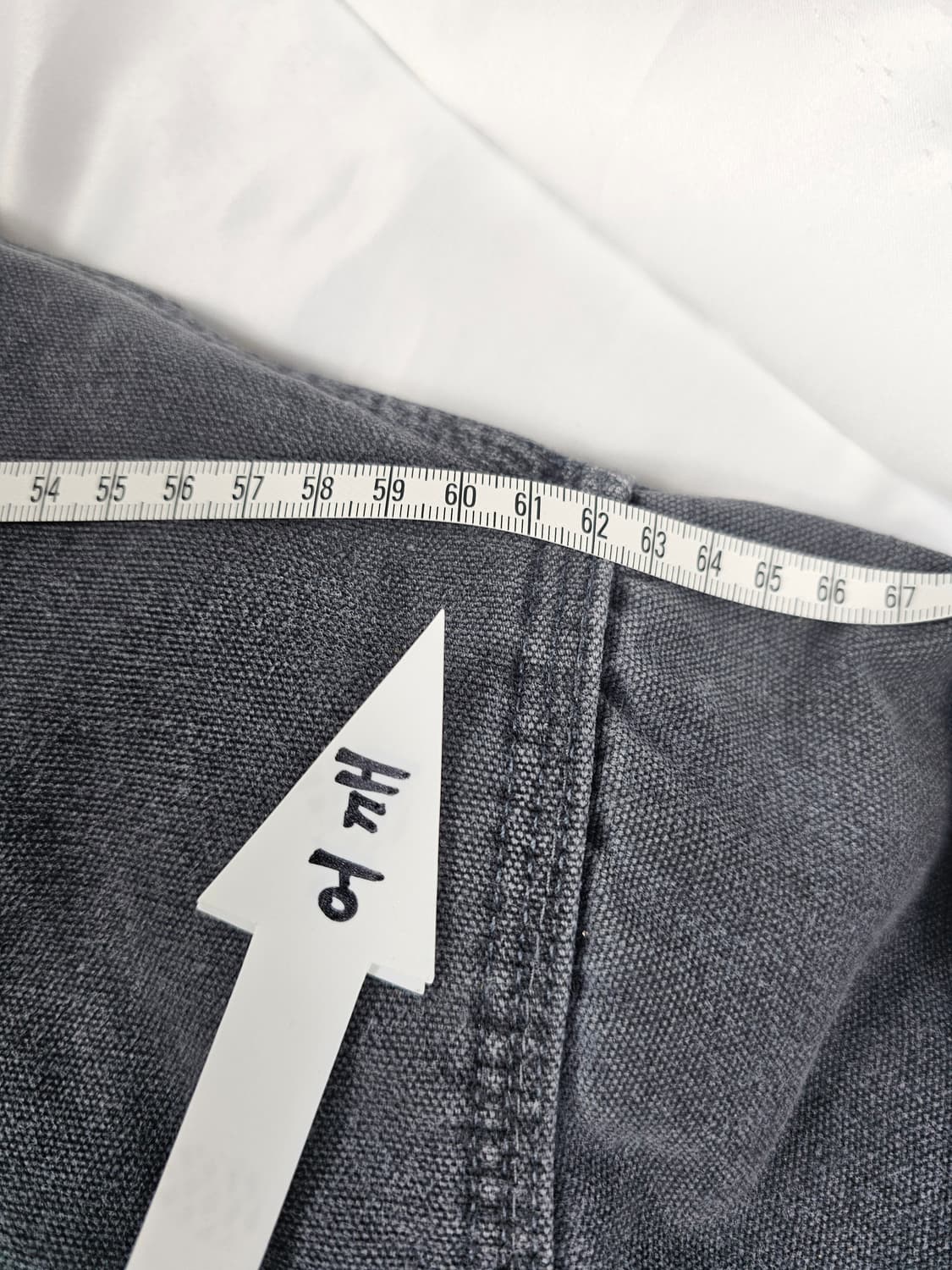 칼하트j97 ptl 상품이미지4