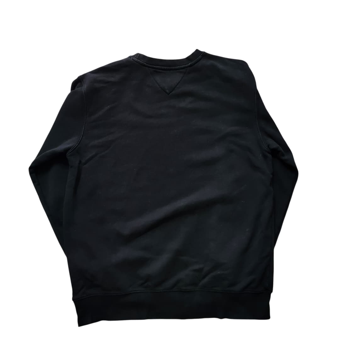 타미진스 맨투맨 상품이미지3