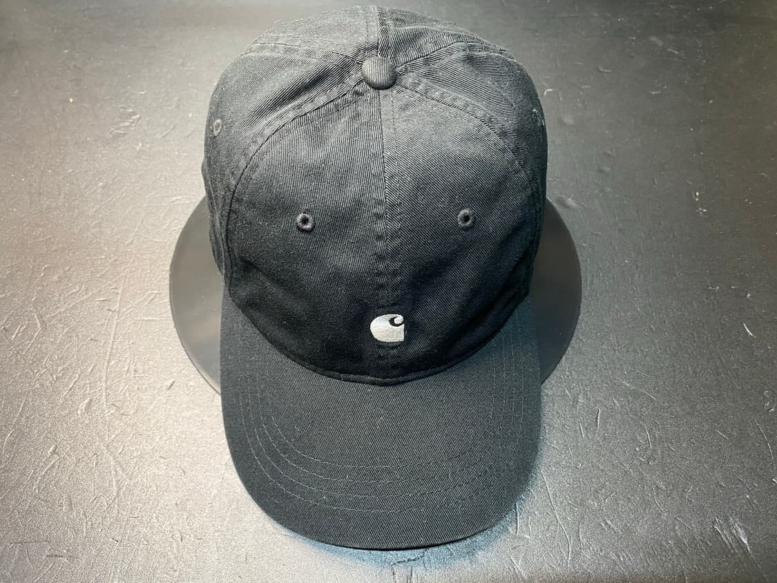 Carhartt vintage cap볼캡 상품이미지1