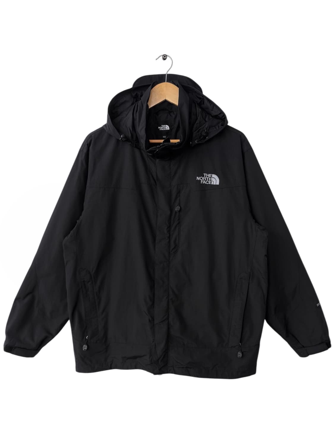 노스페이스 하이벤트 바람막이 상품이미지1