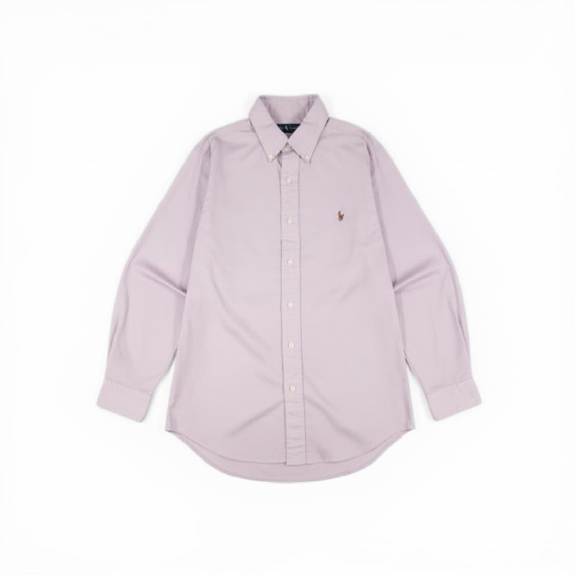 폴로 셔츠 M 상품이미지1