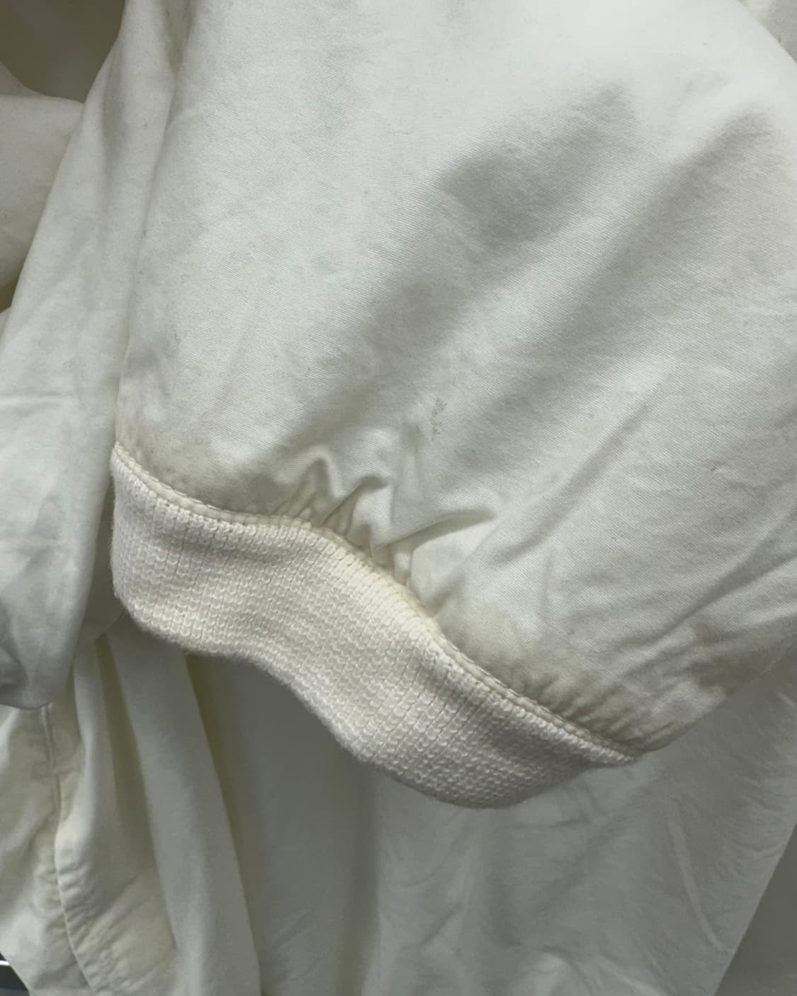 (L)90'S 폴로 USA 웜업-M1702 상품이미지4