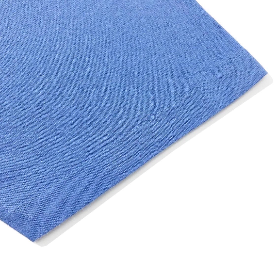 90s 빈티지 프룻오브더룸 싱글스티치 티셔츠 상품이미지4