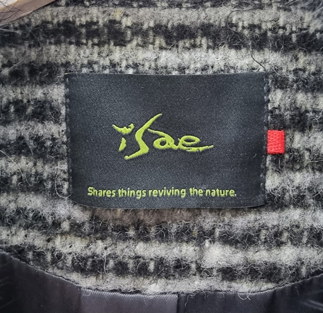 ISAE 이새 상품이미지8