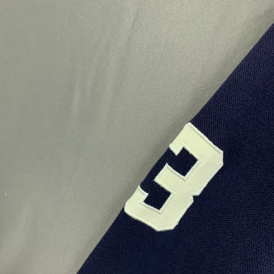 XS 폴로랄프로렌 빅포니 풀집업 자켓 상품이미지4