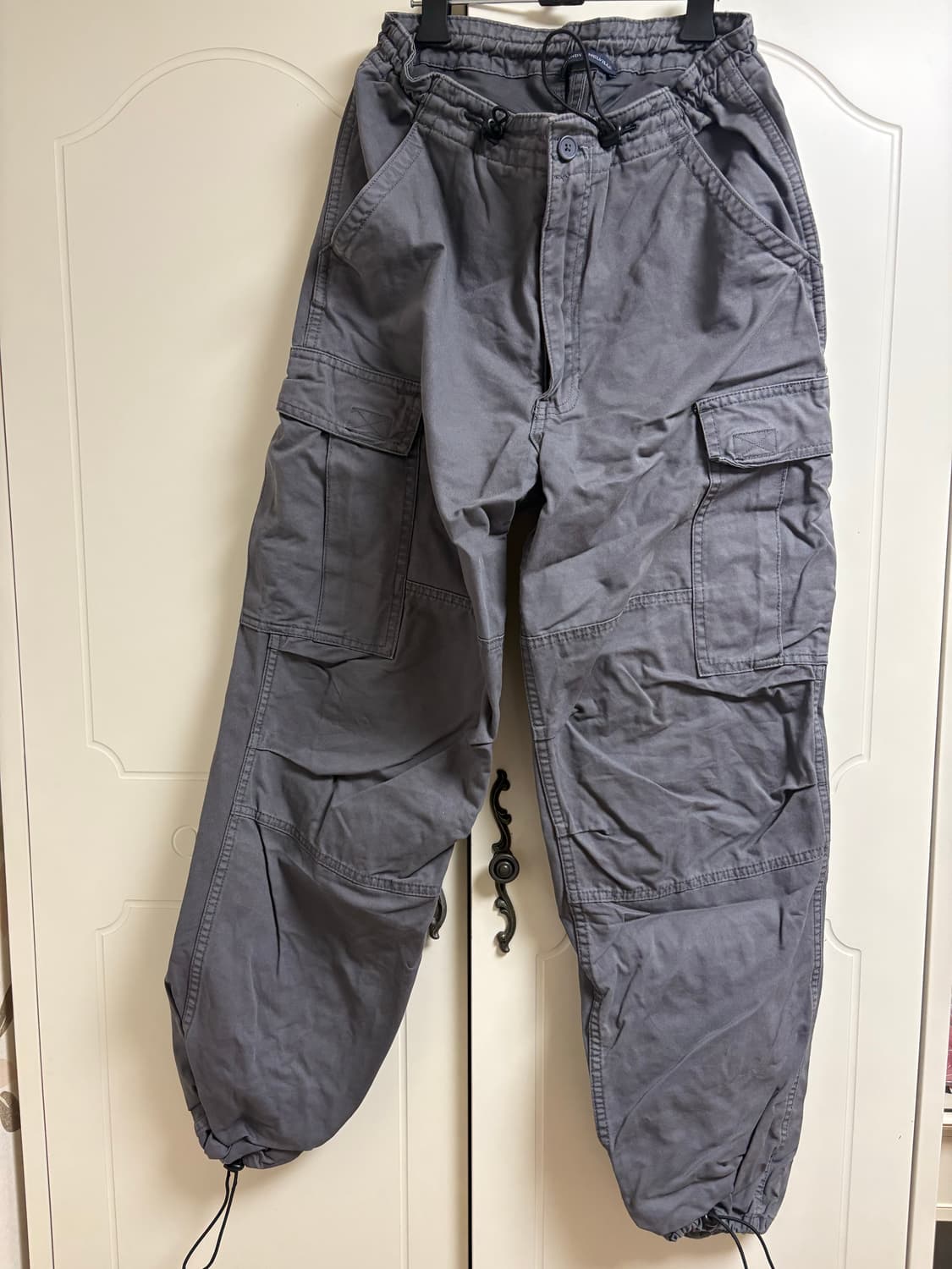 브랜디멜빌 카고팬츠  상품이미지1