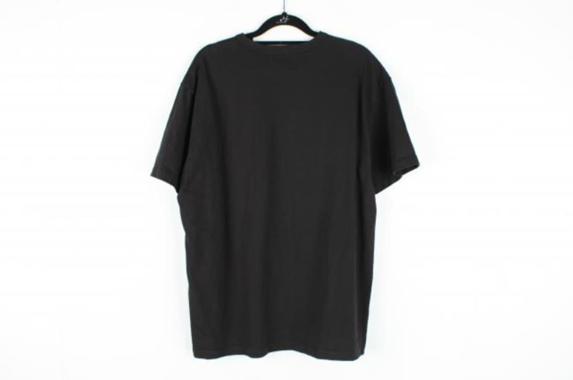 유메르컴퍼니 반팔티 상품이미지3