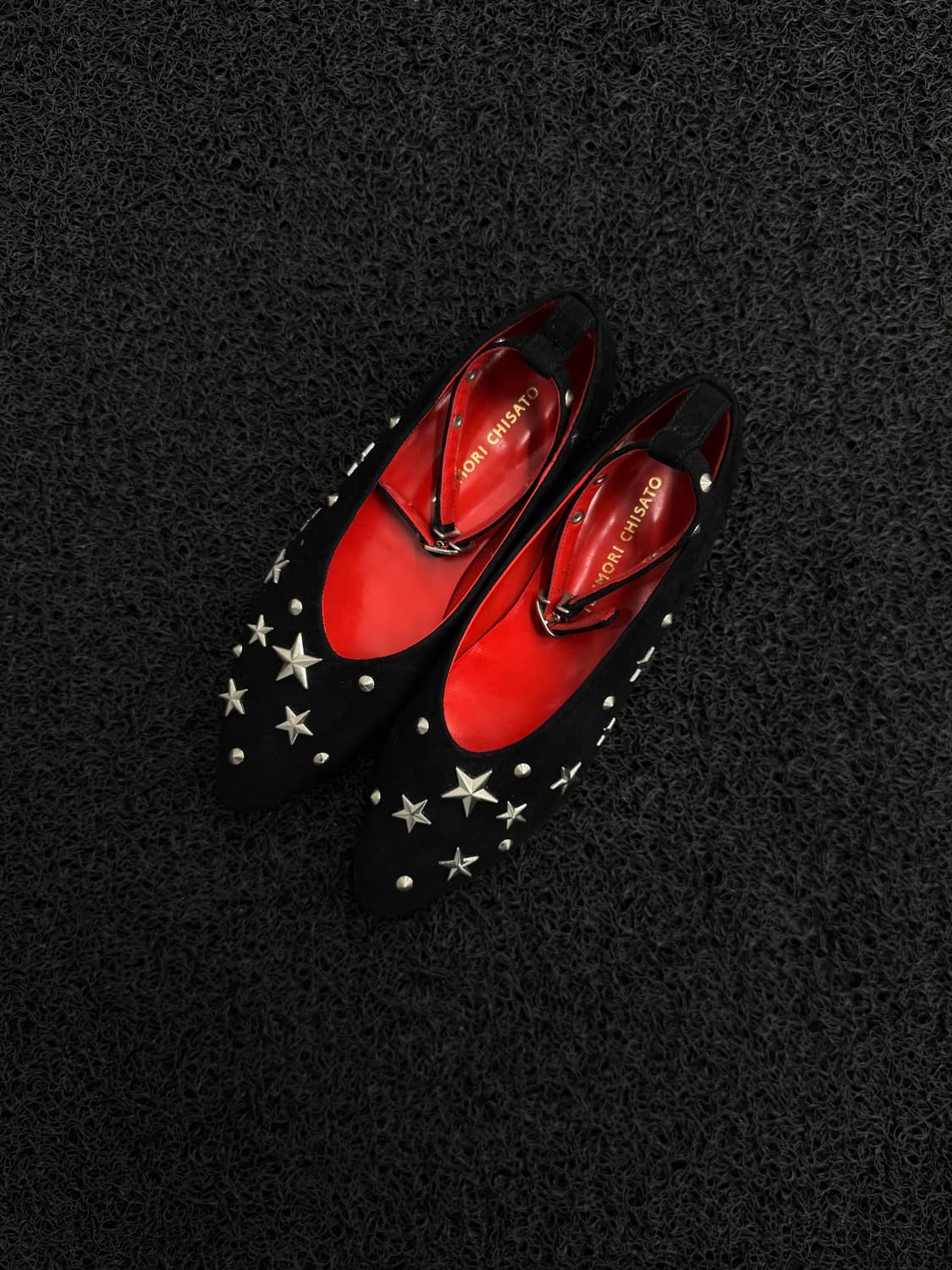 tsumori chisato 상품이미지1