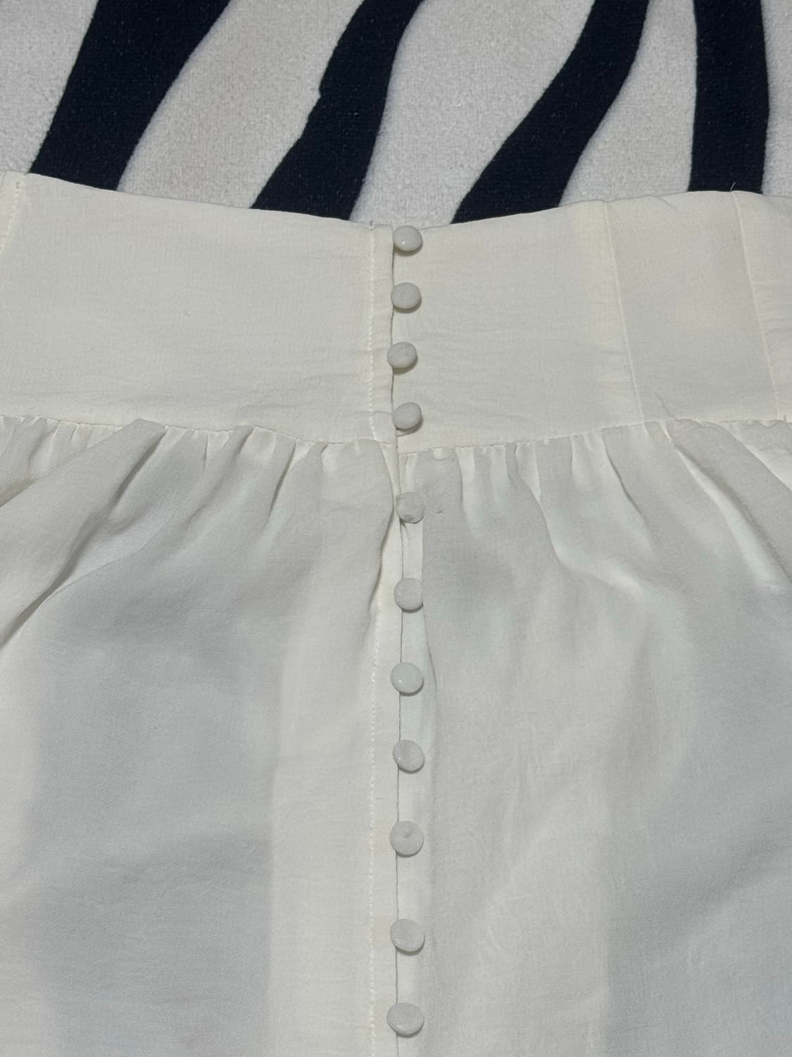 빈티지 레이스 롱치마 롱스커트 상품이미지3