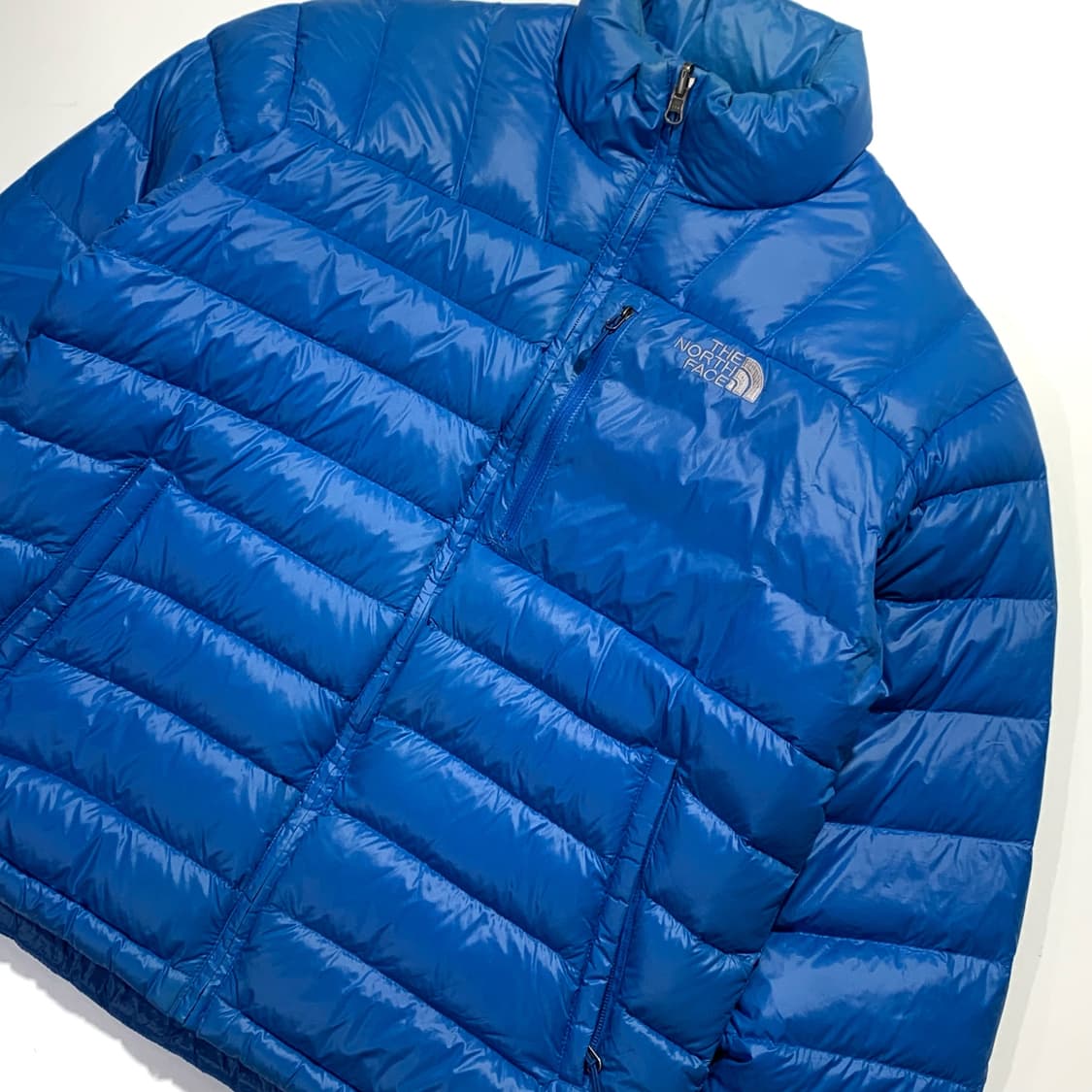 노스페이스 경량패딩   상품이미지2