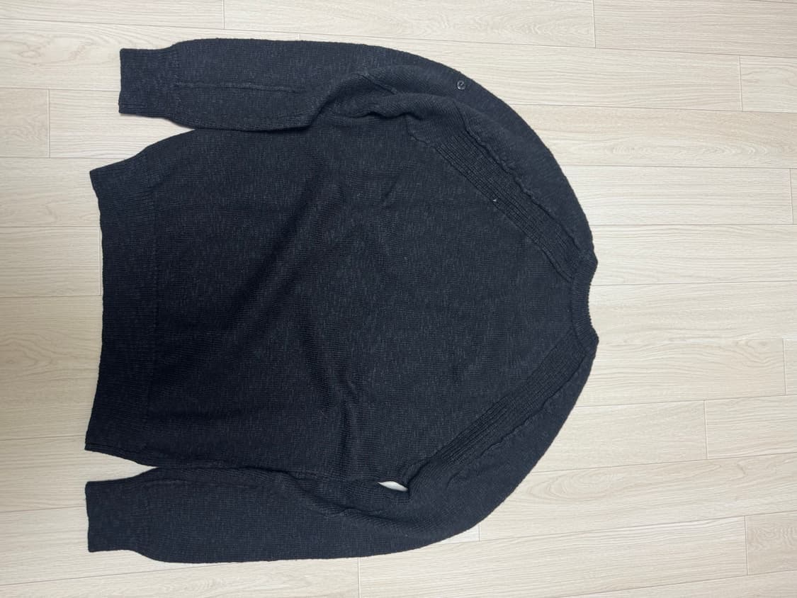 스톤아일랜드 니트 상품이미지5