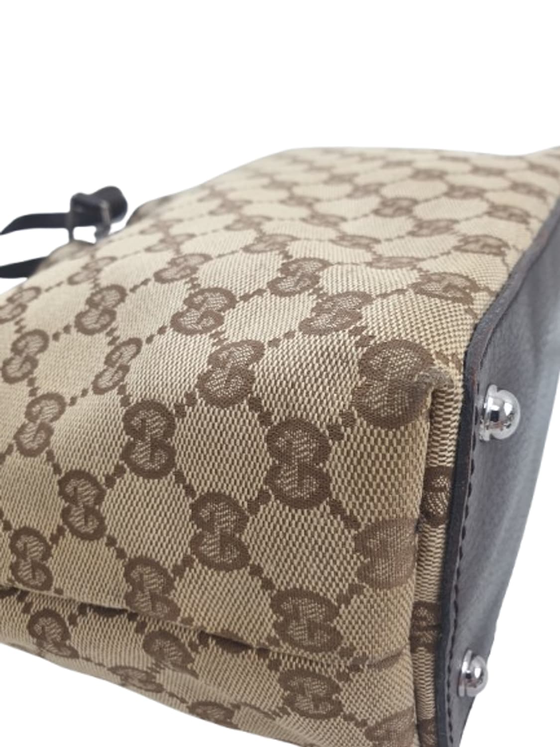 구찌 GG 이클립스 토트백 상품이미지7