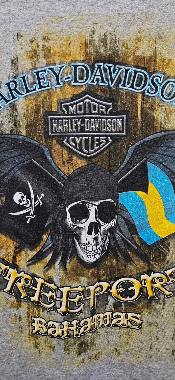 Harley Davidson  상품이미지9