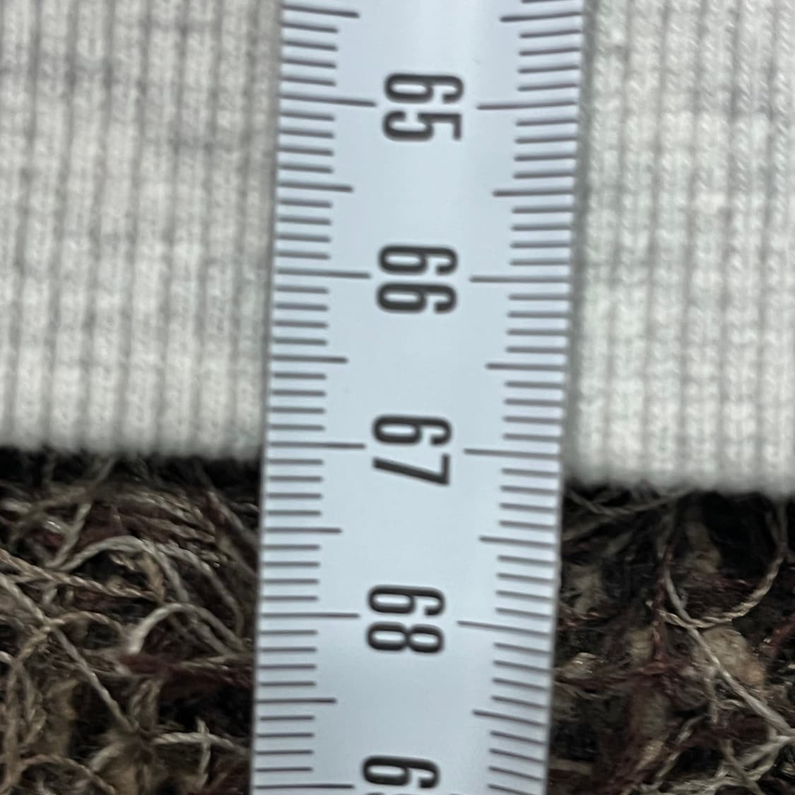 100 디스커버리 후드티 상품이미지8