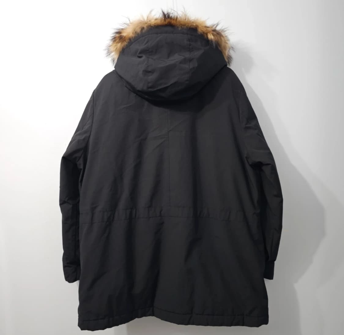 디스커버리 익스페디션 패딩 105 상품이미지4