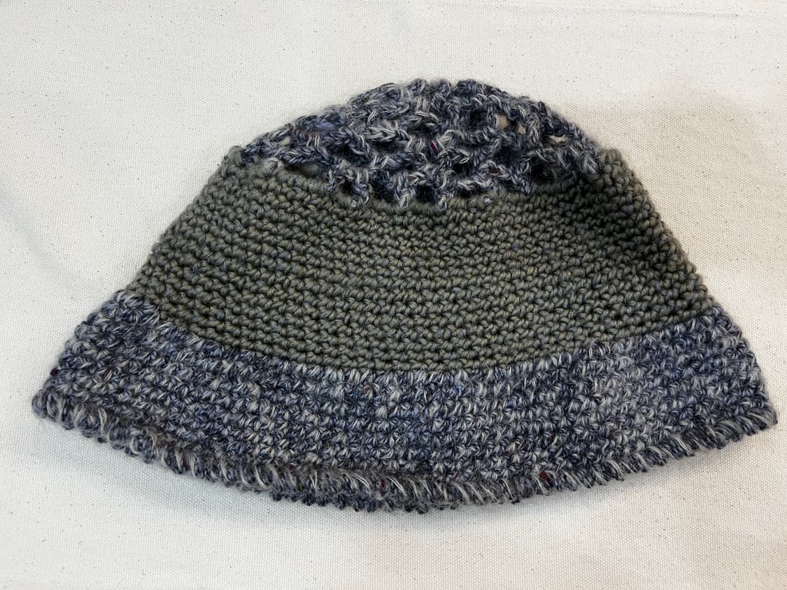 미수아바흐브 모자 상품이미지2