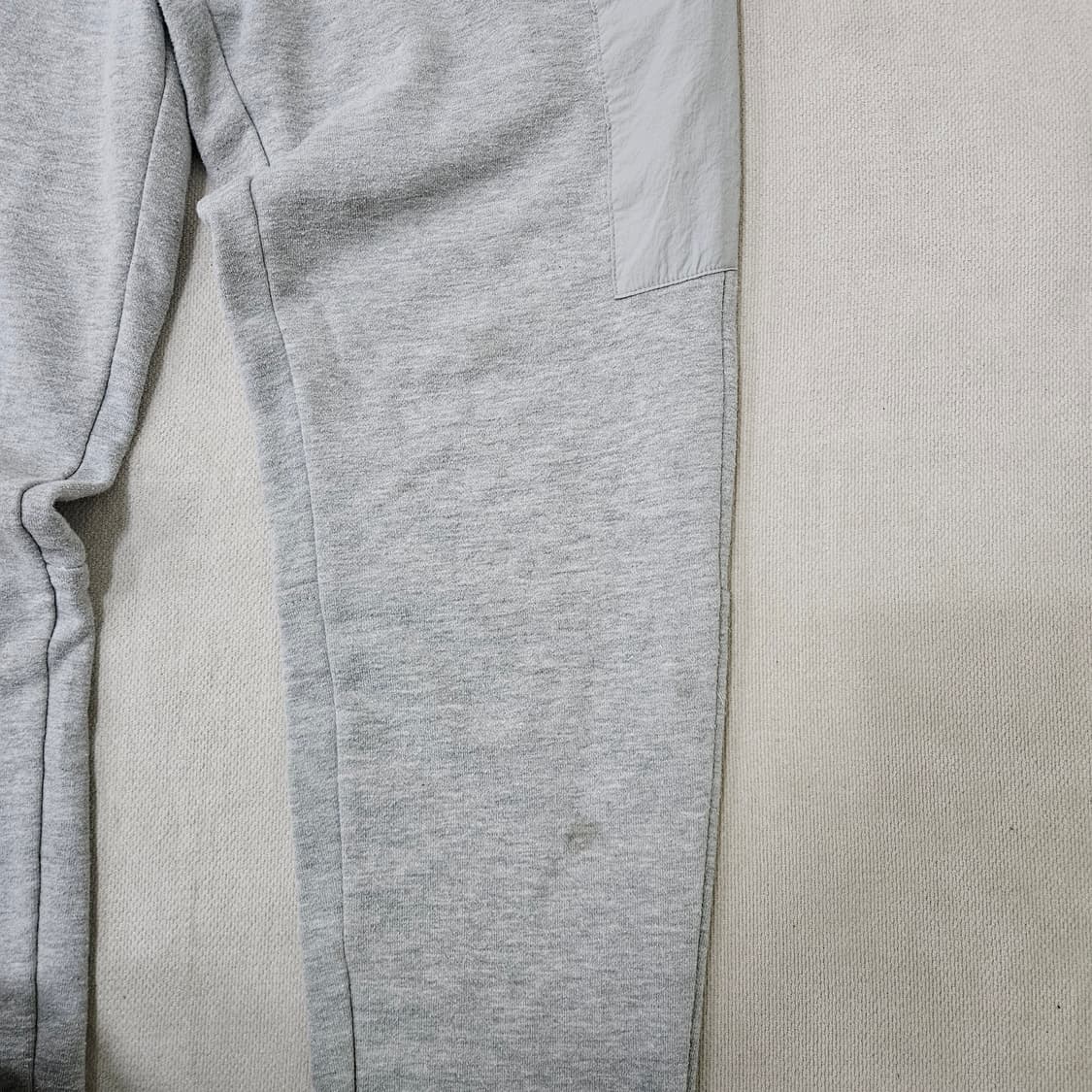 S 챔피온 포켓 조거팬츠 0327Y 상품이미지4