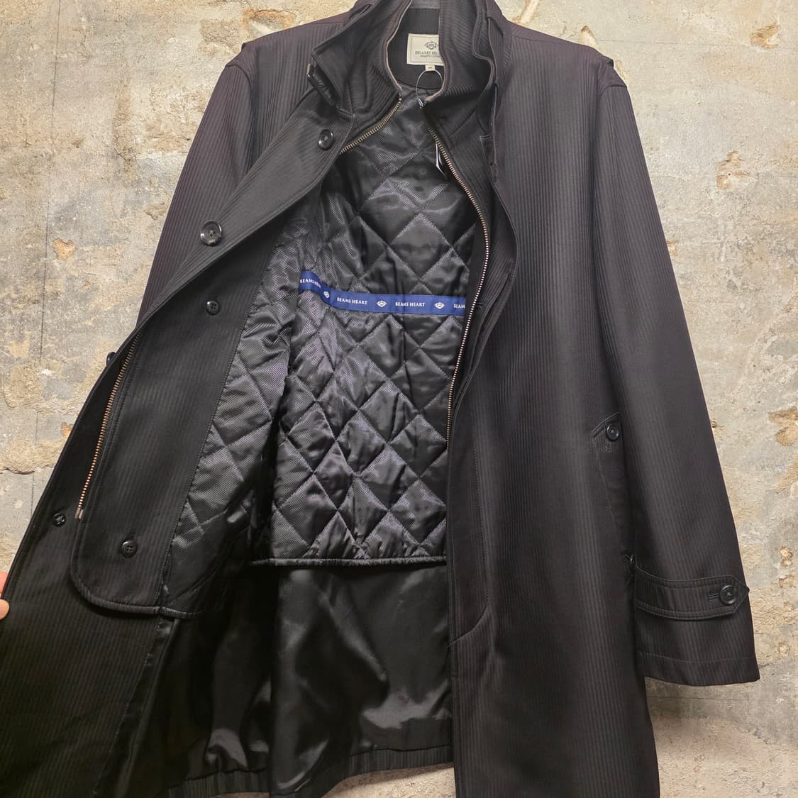 BEAMS HEART 상품이미지5