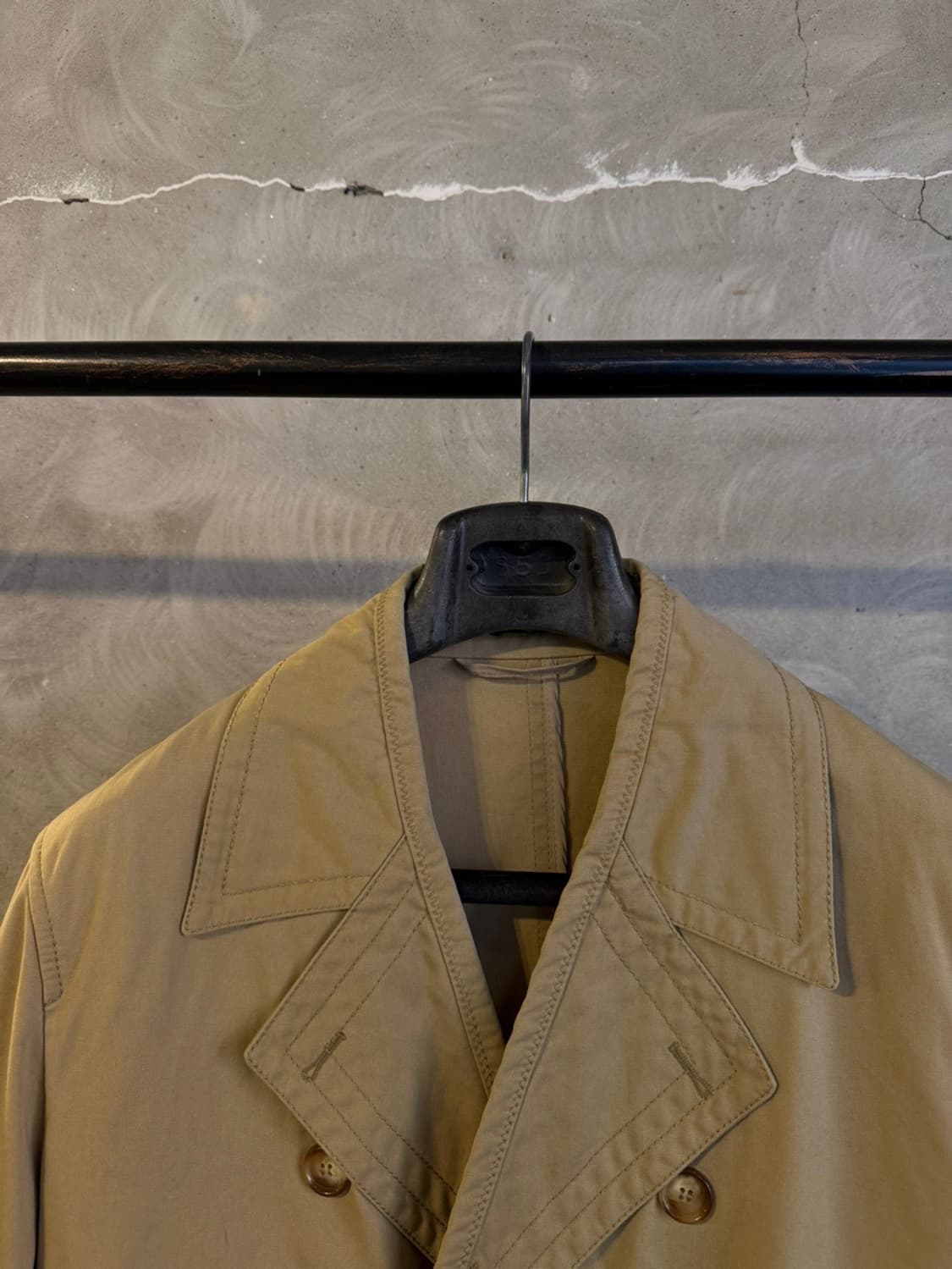 미우미우 코트 여성66 상품이미지2