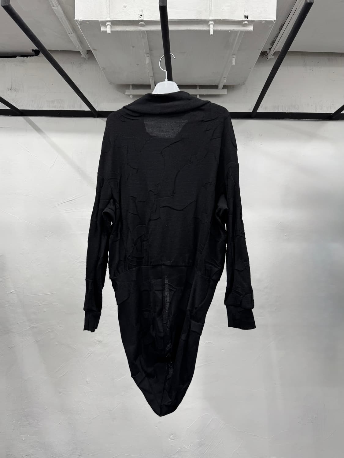 yohji yamamoto 상품이미지6