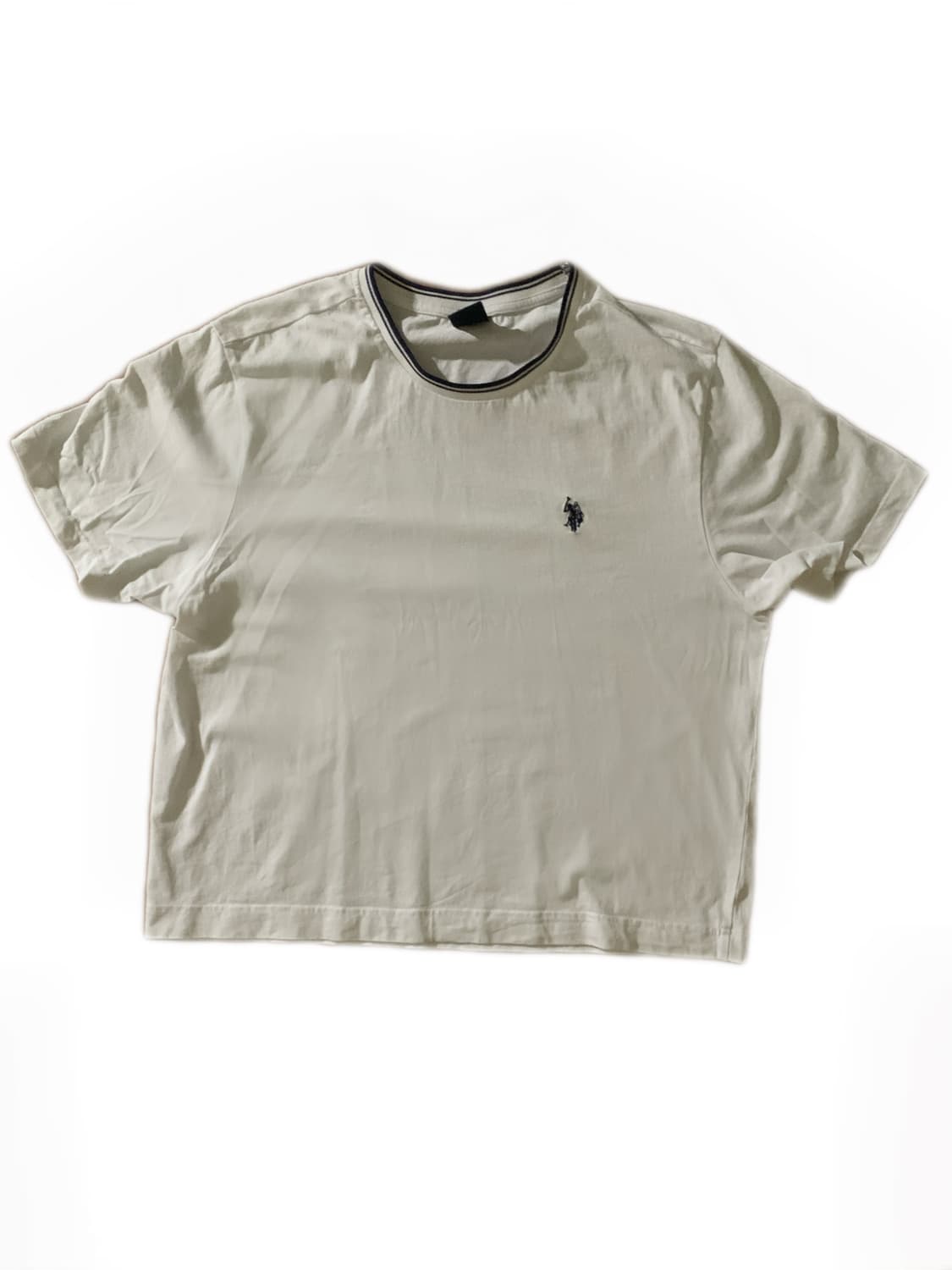 폴로 반팔 상품이미지1