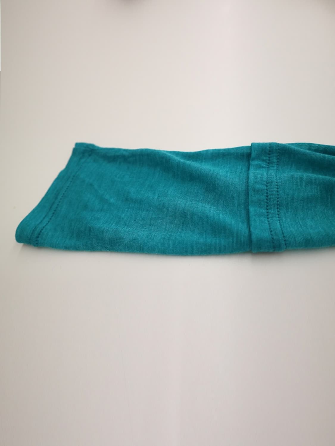 [Punctum Test] Vessel - ice 상품이미지3