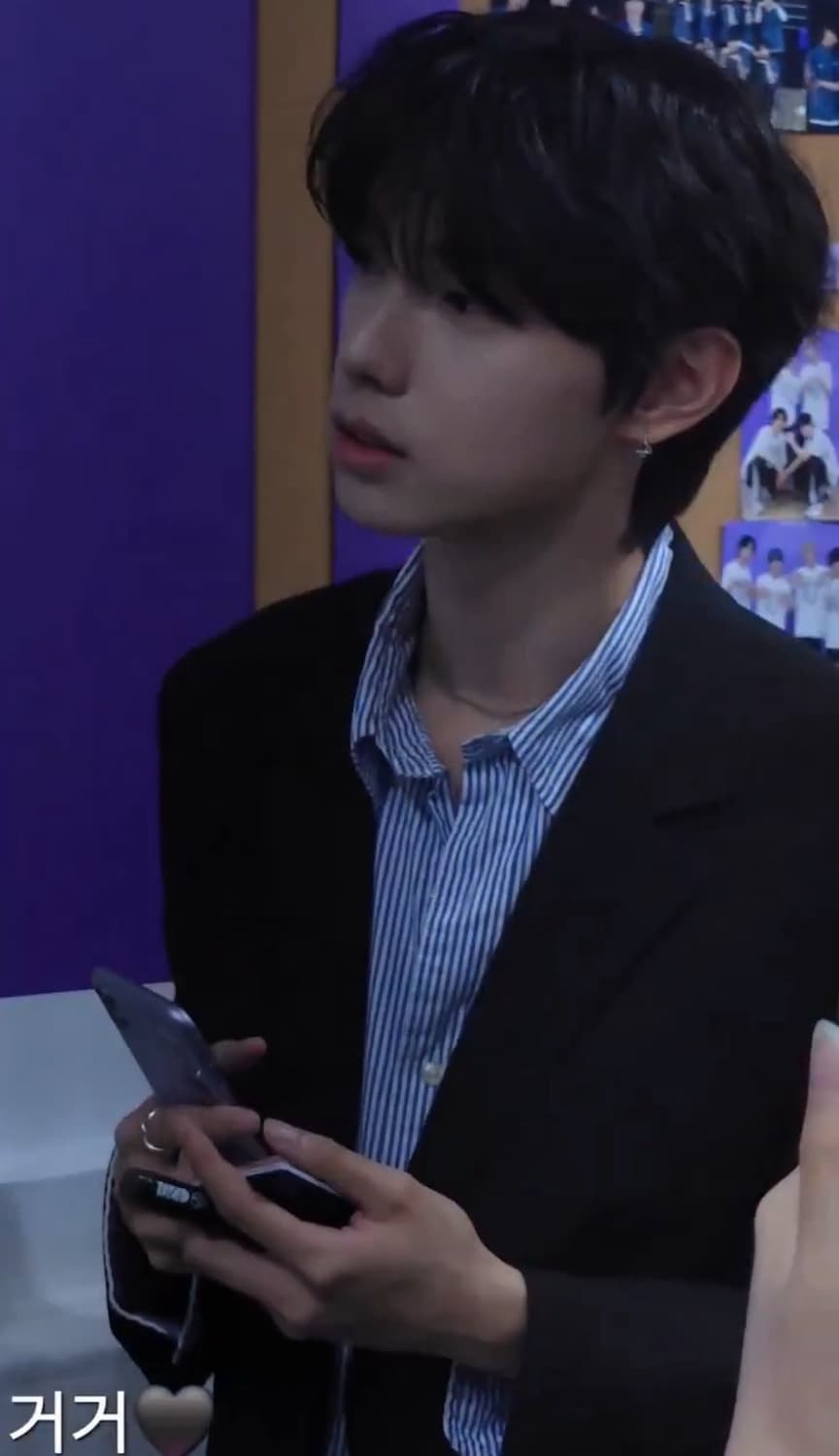 폴로 셔츠 구매합니다 폴로랄프로렌 빈티지셔츠 구매 상품이미지2