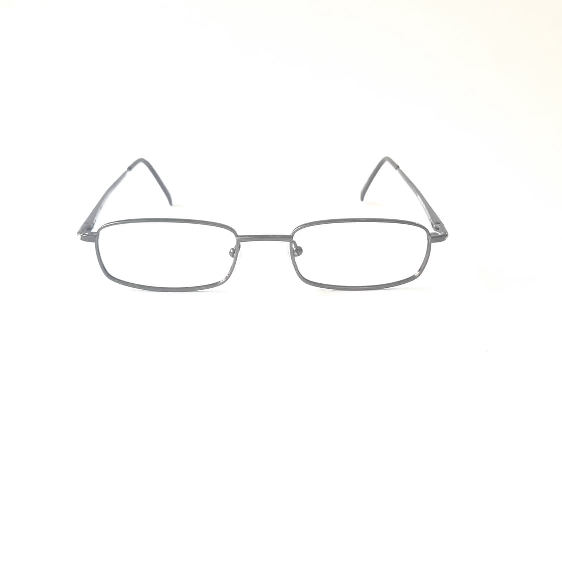 데드스탁  레트로 긱시크 안경테 423 상품이미지3