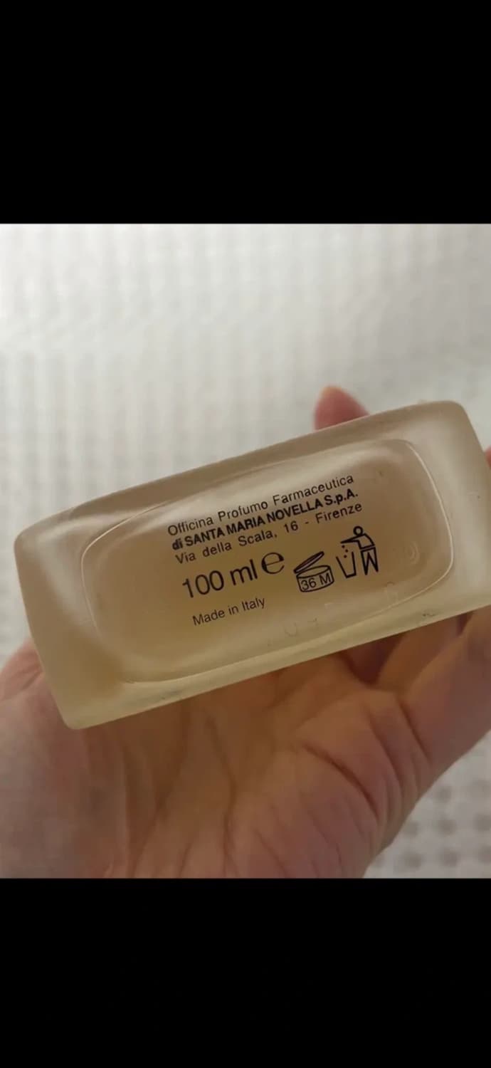 산타마리아노벨라 상달로  상품이미지4