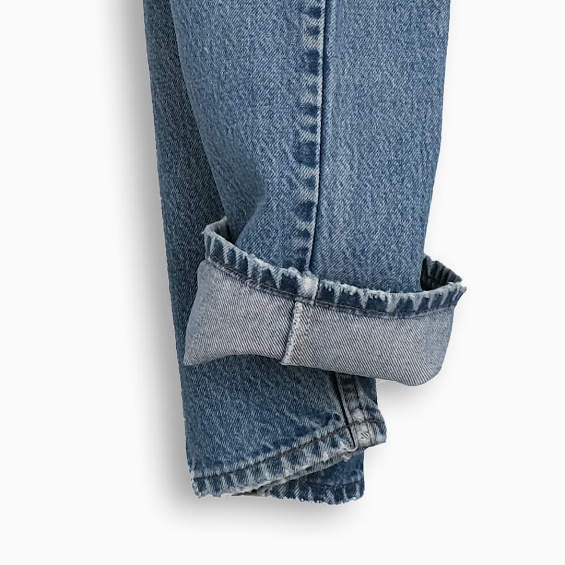 리바이스 517 오렌지탭 중청 80s USA 34인치 OR51736221 상품이미지7