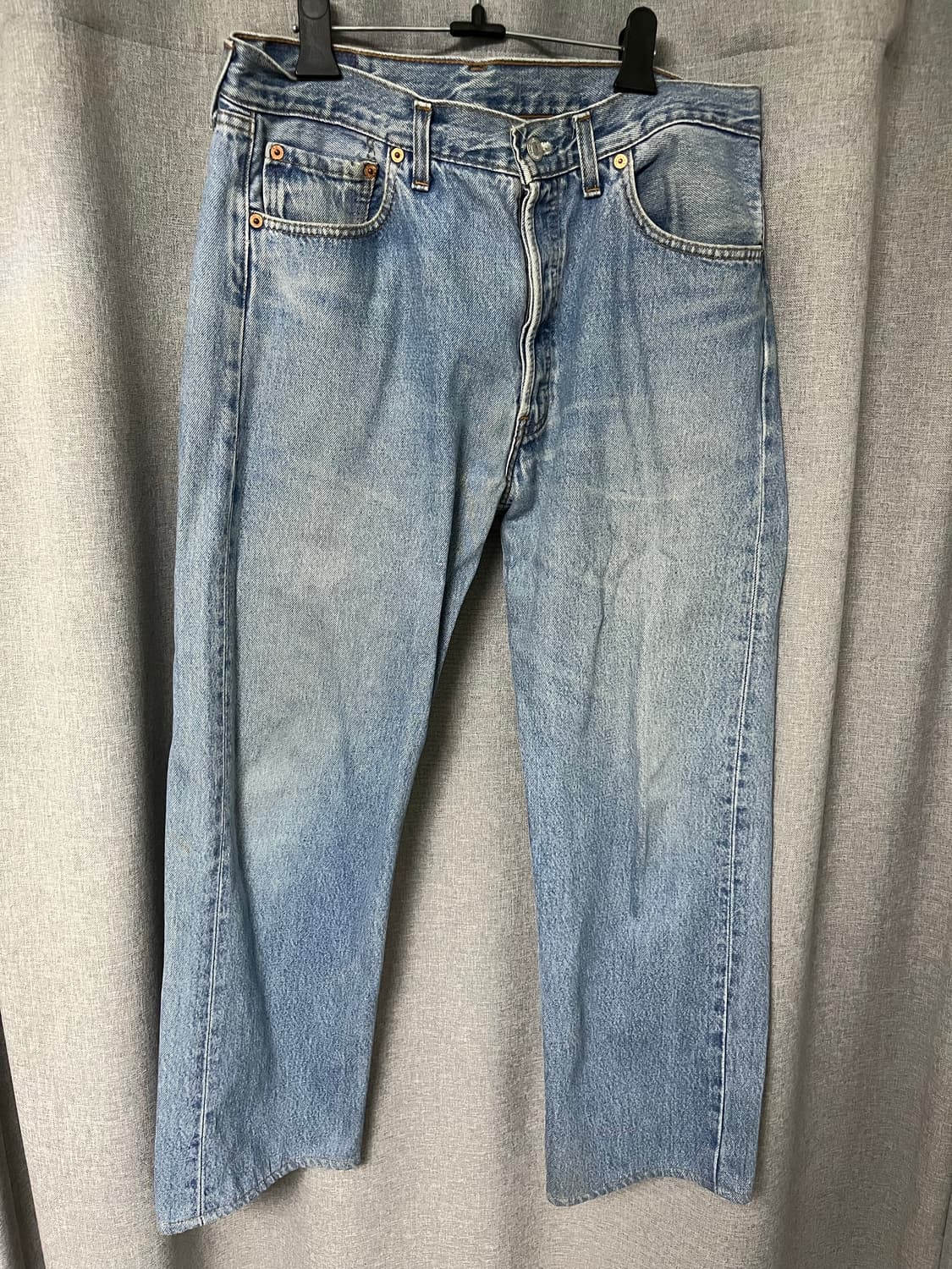 리바이스 90s 501  상품이미지1