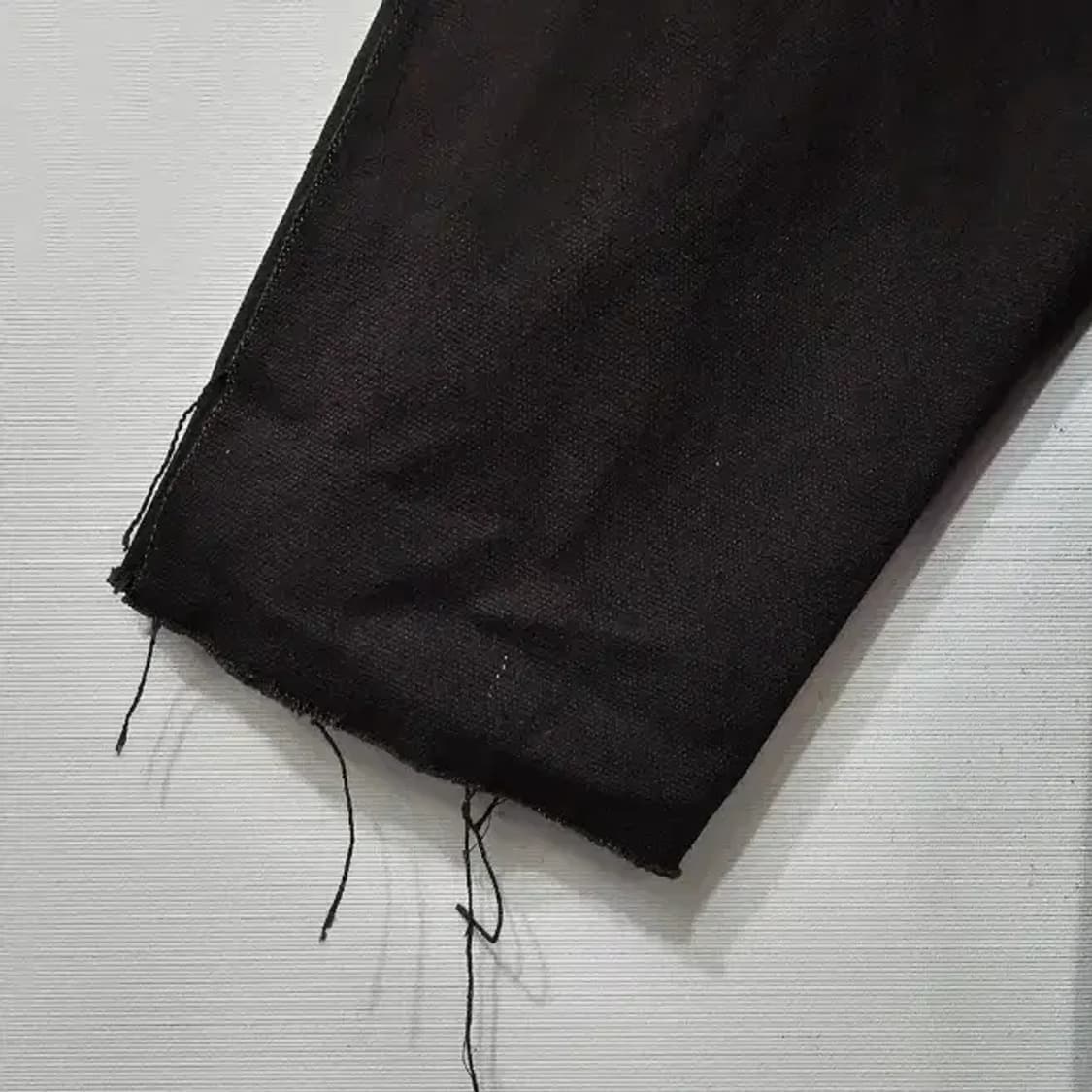 OFFWHITE X 10CORSOCOMO 코트 자켓 100~105 상품이미지6