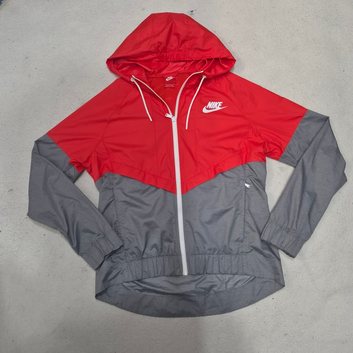 나이키  바람막이90 상품이미지1