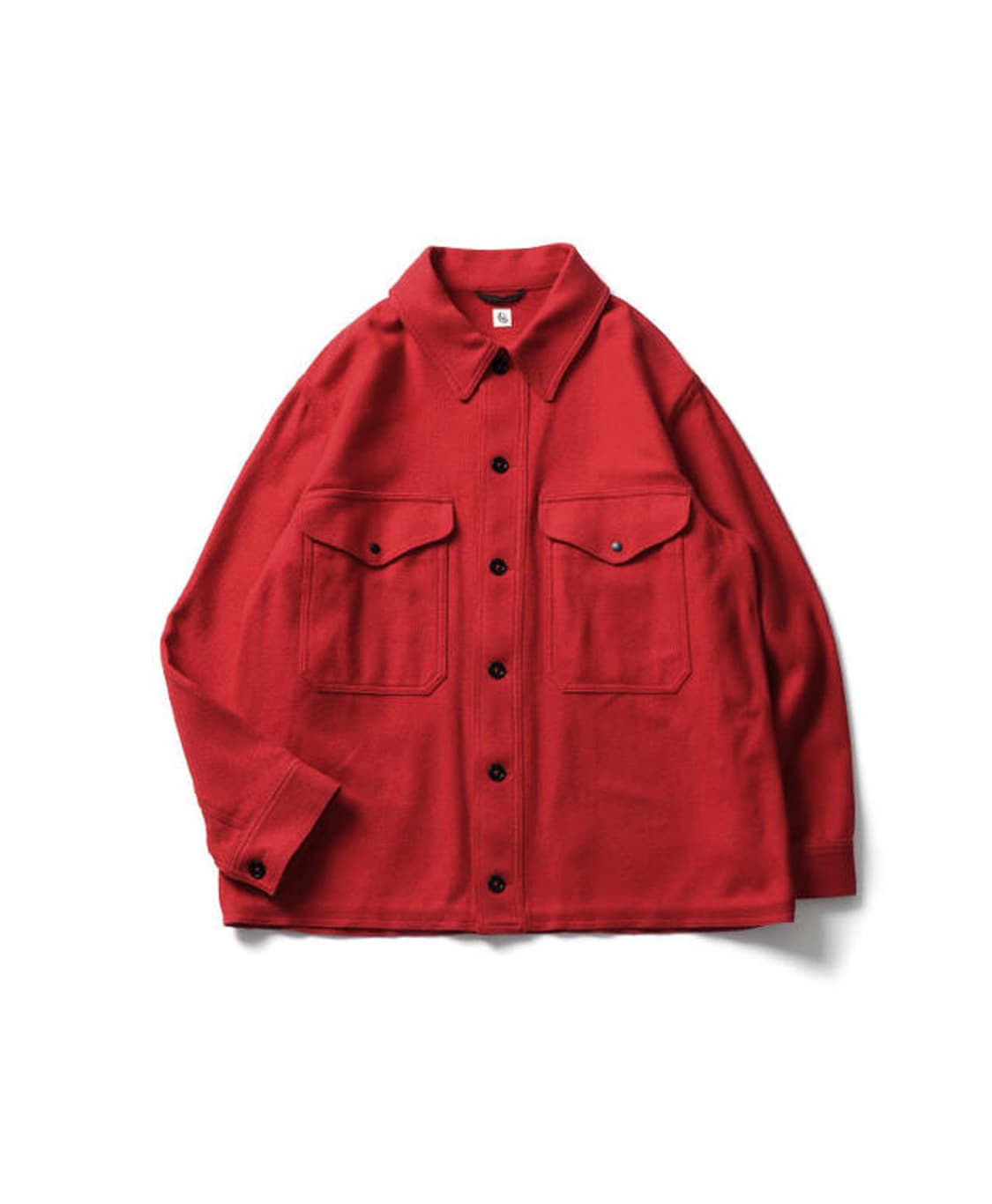 KAPTAIN SUNSHINE 상품이미지10