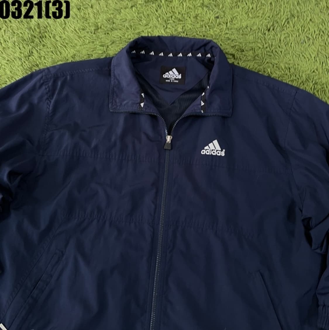 아디다스 자켓 상품이미지2