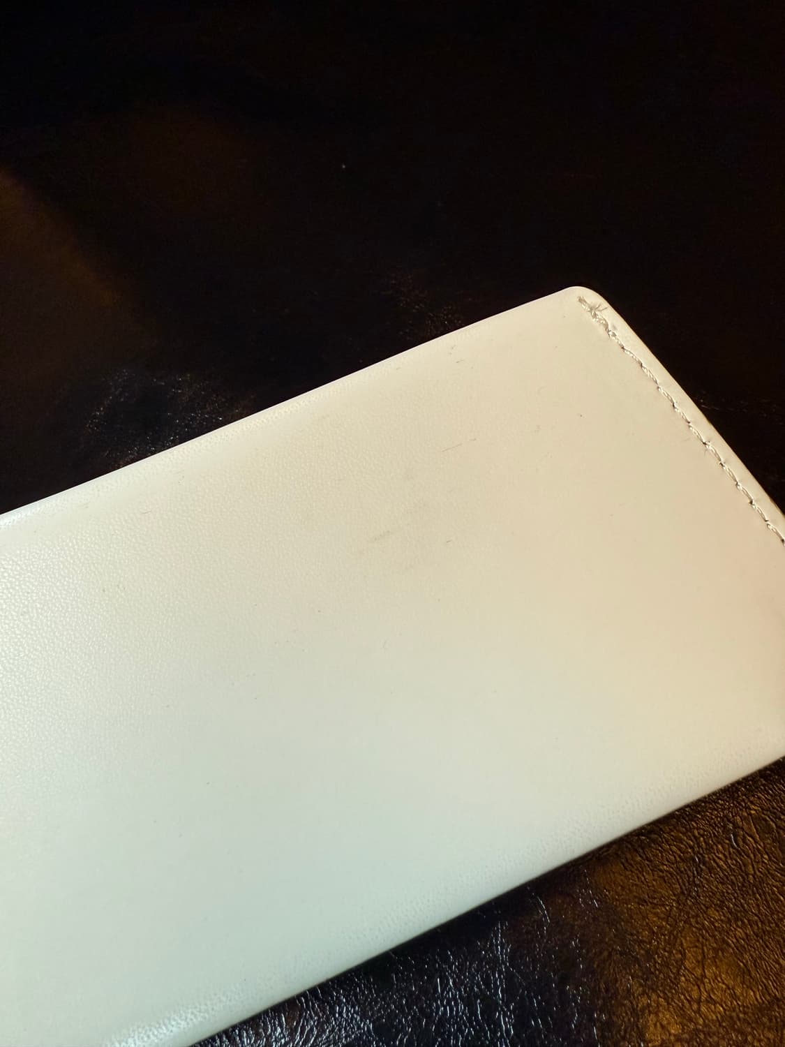 젠틀몬스터 비스 비바 BL2 블루 상품이미지6