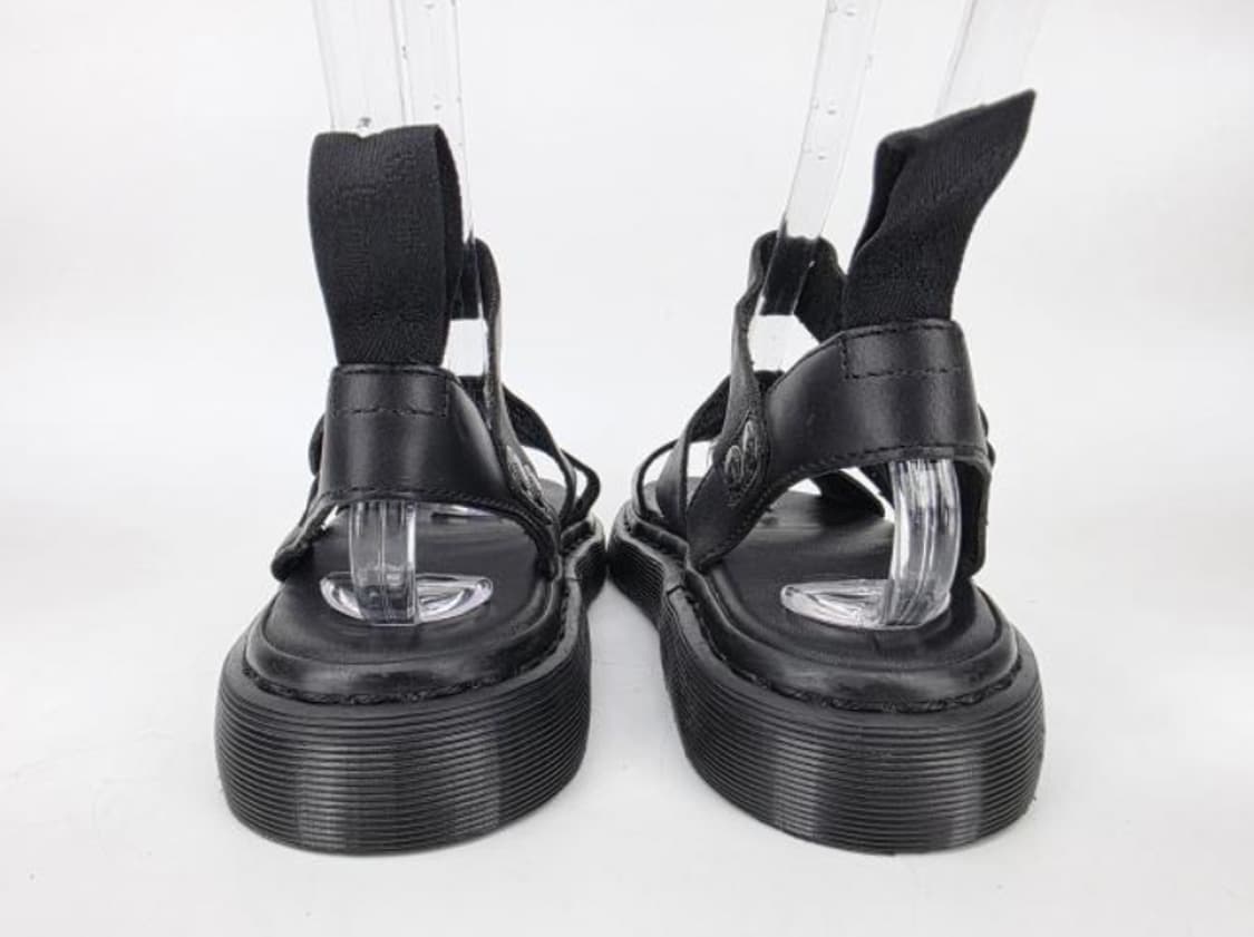 닥터마틴 샌들 상품이미지3