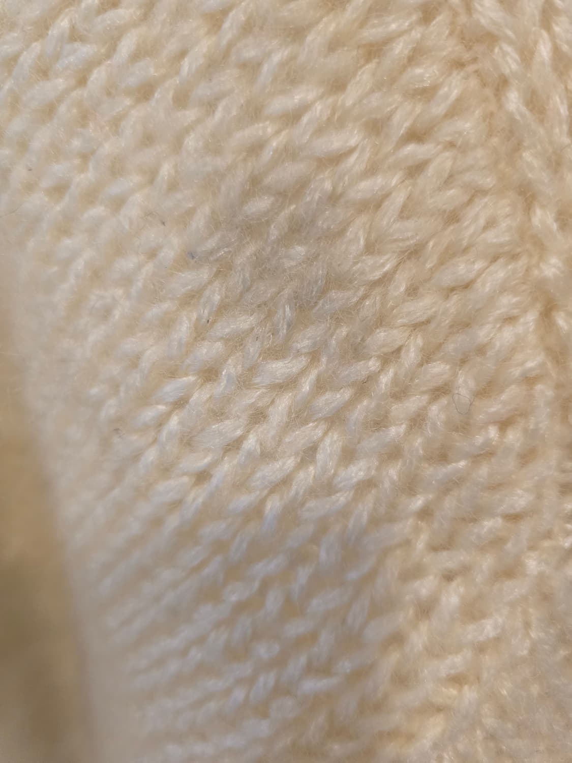 자수니트 상품이미지6