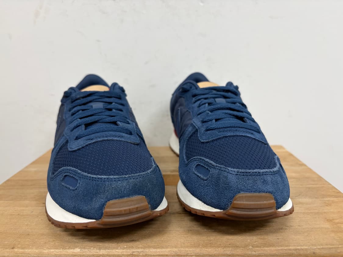 나이키 남성 운동화 260 상품이미지4