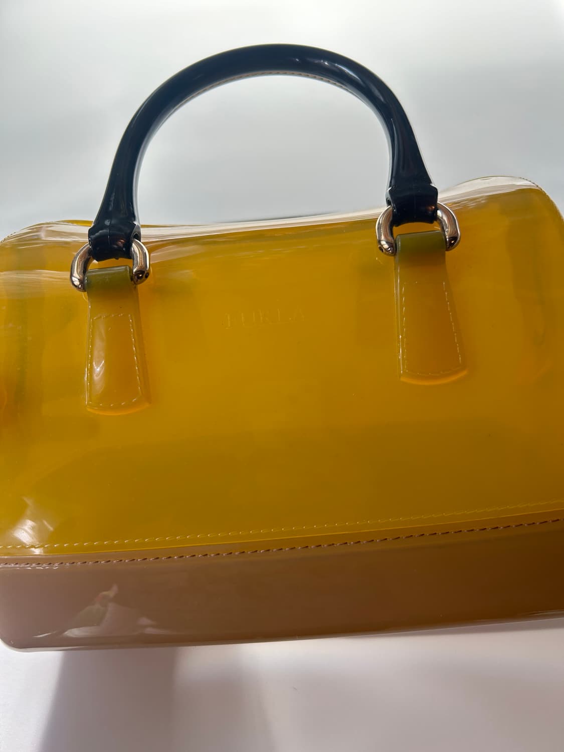 Furla candy bag  상품이미지9