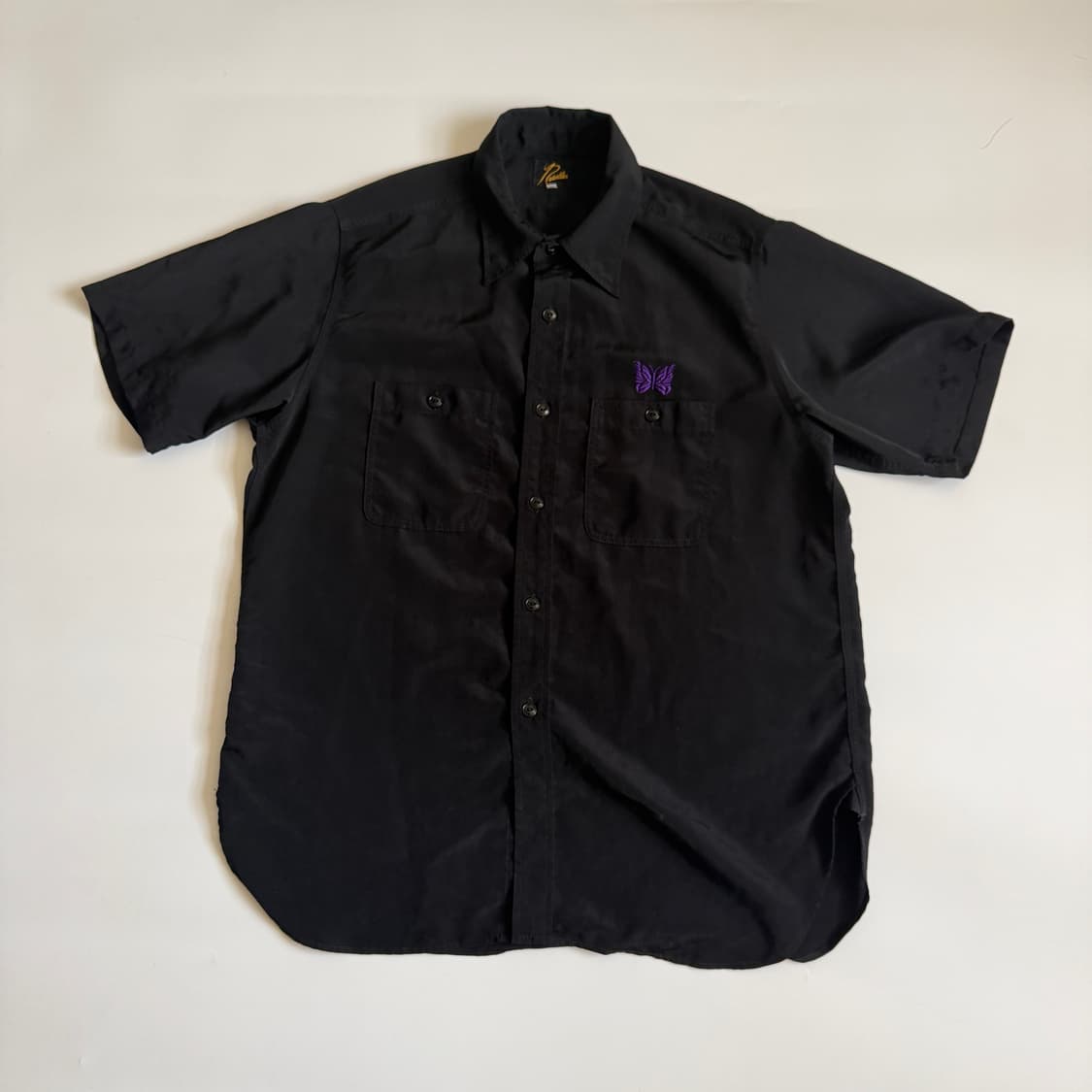 Needles 상품이미지1