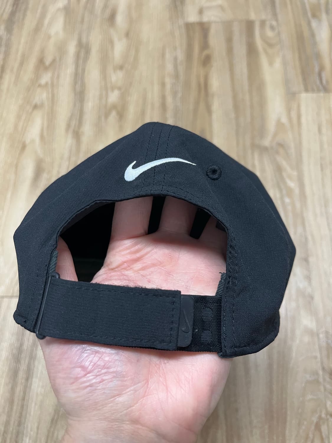 나이키 드라이핏 볼캡 상품이미지7