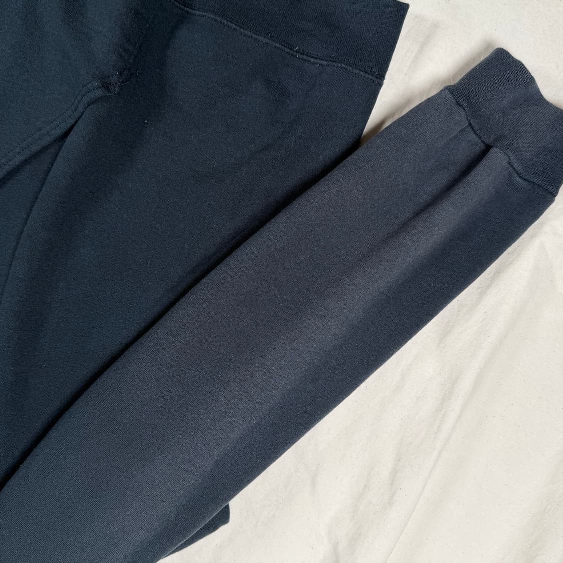 트레셔 후드 스웻셔츠 후드티 상품이미지2