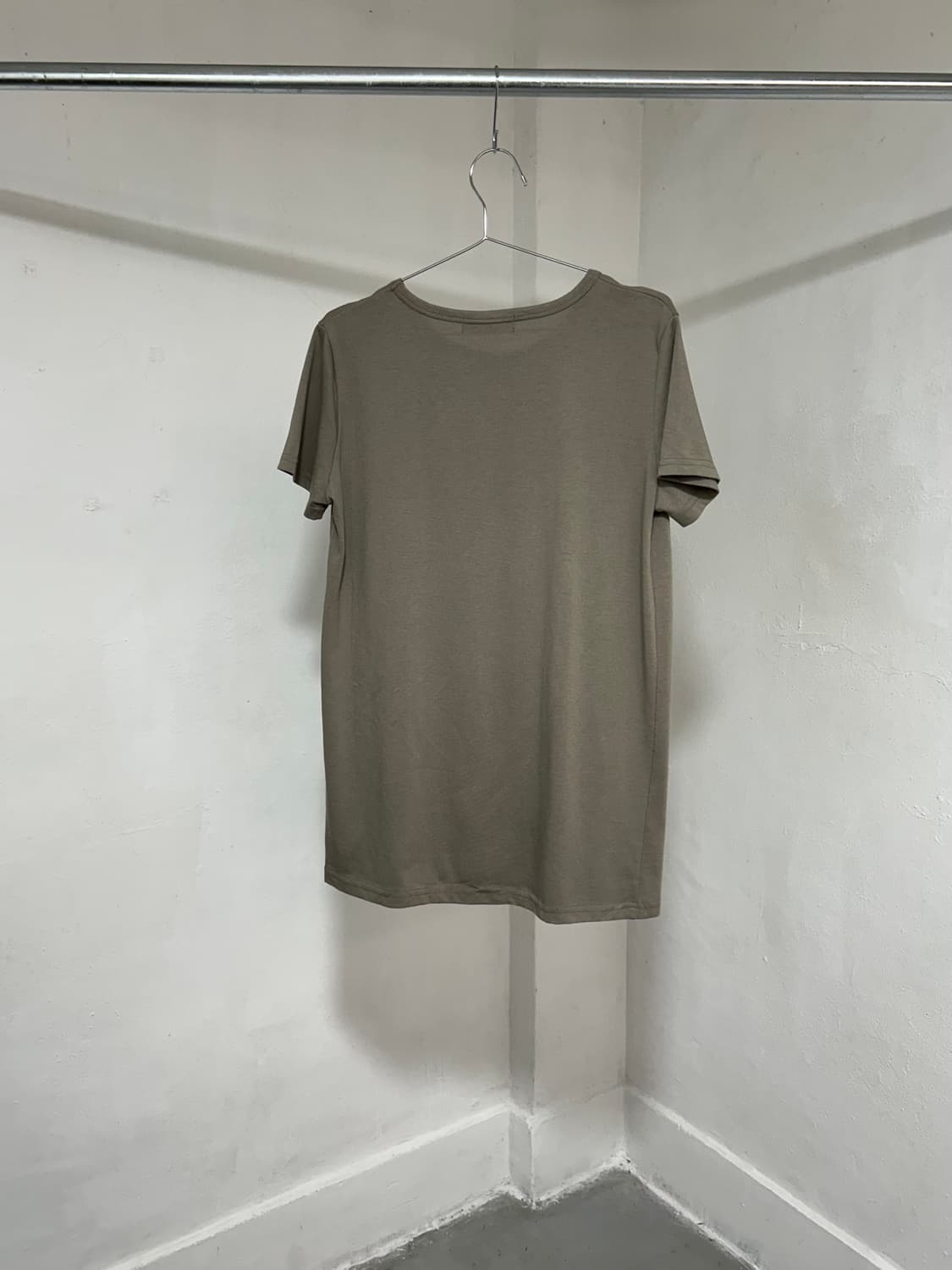 vtg top 상품이미지5